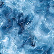 DWD-Fantastic-Water-World-Paper-19