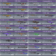 CM_Photogrid_1651824150929