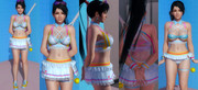 Momiji-DOAXVV-Venus-Ace.jpg