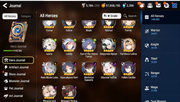 Screenshot-2026-07-05-185923