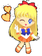 57dda1808e2f8da1c376de38de66b277