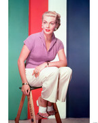 Lana-Turner-f80