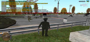UKRAINE-GTA-04-10-2025-18-22-33