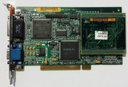 matrox-mga-1