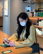 2021-02-19 01.32.57 2512448119033997620_34132890167