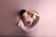 zylwm-nyw-bwrn-rynt-0548488972-(3)
