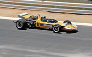 1971 South African F1 Championship 7111-Willie-Ferguson-1971-SA-F1-Championship-with-F5000-Surtees