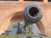 IMG-0016