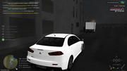 photo-2026-09-13-18-38-47