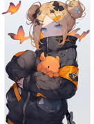 __Abigail_Williams_bodysuit_d0ba5e30-ed78-4495-85fe-75d9ad8a89f9