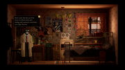 Desktop-Screenshot-2022-07-26-17-14-50-45