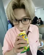 weverse_20250627200800_copy_768x960