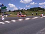 P-20210701-140031-p.jpg