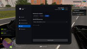 mta-screen-2026-09-07-16-19-58