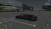 UKRAINE-GTA-12-10-2026-19-40-54
