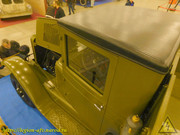 DSCN2454