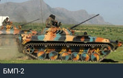 https://i.postimg.cc/tZQgrVMq/photo-2026-09-05-13-11-09.jpg