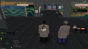 Grand-Theft-Auto-San-Andreas-Screenshot-2026-05-19-16-00-14-54