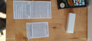 IMG-20261011-122856