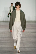 HM-ETFW19-R