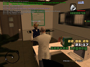 bandicam 2025-06-22 21-17-37-077