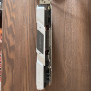 06A99ED6-F73F-44F3-8D3C-AFC5F2CF5A0B