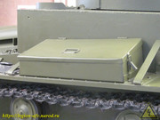 IMG-1111