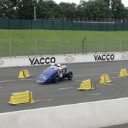 IMG-20190608-100309.jpg