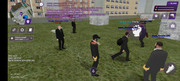 Screenshot_2025-05-27-15-51-54-916_com.matreshkarp.game
