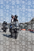 DSC-0928