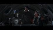 https://i.postimg.cc/tZR6Tsm3/Ahsoka-S01-E03-1080p-rus-Lost-Film-TV-mkv-snapshot-16-46-314.jpg