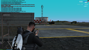 Grand-Theft-Auto-V-Screenshot-2025-07-12-19-26-48-58