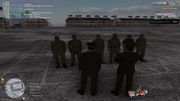 UKRAINE-GTA-24-01-2026-17-28-54