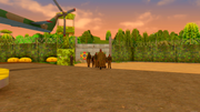 Desktop-16-05-2026-19-14-38-187