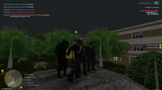 UKRAINE-GTA-23-08-2026-22-25-18