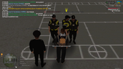 UKRAINE-GTA-30-03-2026-17-51-24