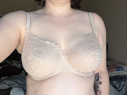 PXL_20250323_202809278