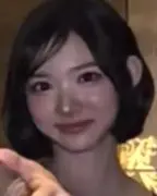 20250609_140041_copy_468x586