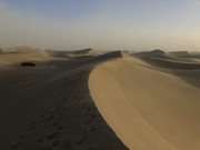 220122_Primus_Demo-DeathValley_CC_i051927