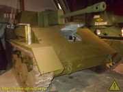 DSCN1795