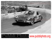 Targa Florio (Part 5) 1970 - 1977 - Page 3 1971-TF-39-T-Bonomelli-Beckers-001