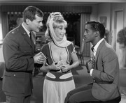 Barbara-Eden-c96