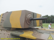 IMG-7717