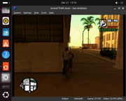 Screenshot From 2024-12-21 13-10-47