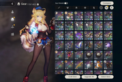 Screenshot-2026-06-24-140005