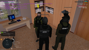 Grand-Theft-Auto-San-Andreas-Screenshot-2025-11-24-19-21-37-62