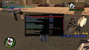 screenshot-2026-07-25-21-00-13-900