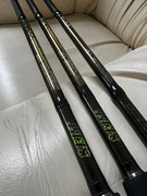 IMG-7296