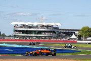 [Imagen: f1-gp-gran-bretagna-silverstone-sabato-100.jpg]