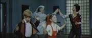 https//i.postimg.cc/tZTCTn1F/1975-DVDRip-00-10-53-00-43.jpg